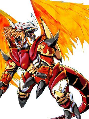 Ancientgreymon.jpg