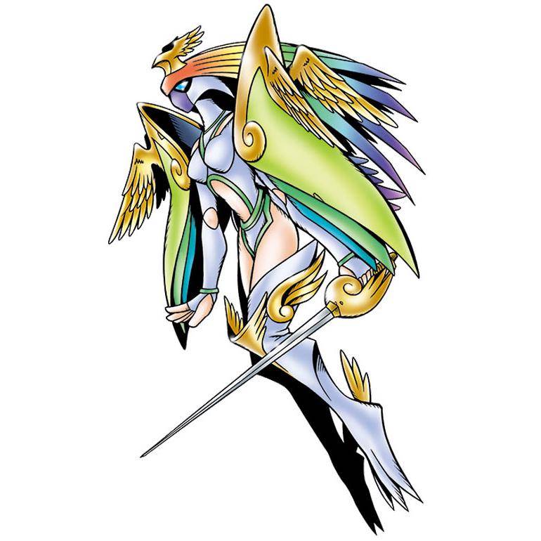 Ancientkazemon.jpg