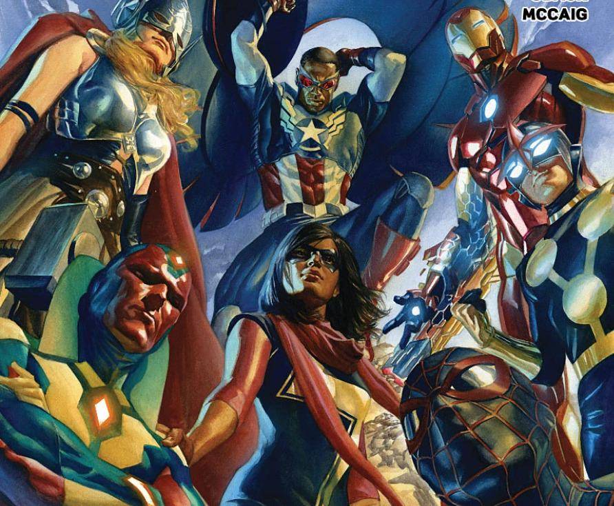 all new all different avengers.jpg