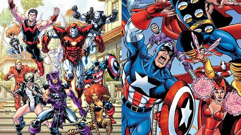 dua-grup-avengers.jpg