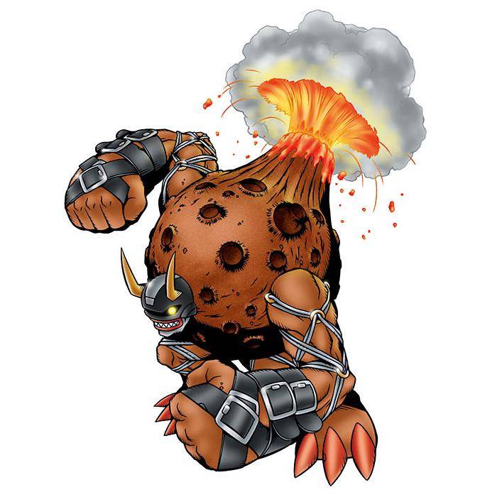 Ancientvolcanomon.jpg
