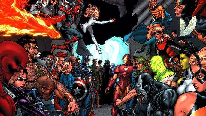 secret avengers vs mighty avengers.jpg
