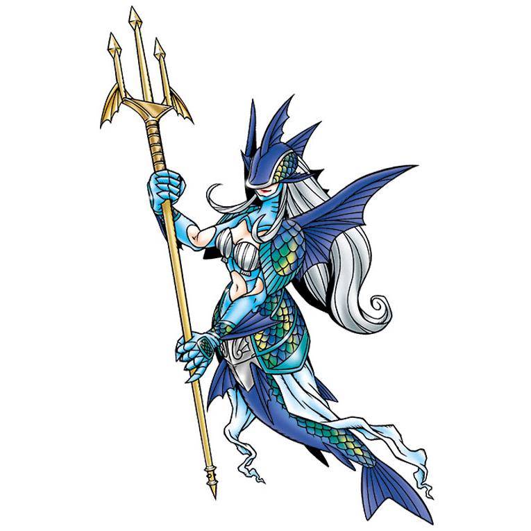 Ancientmermaidmon.jpg