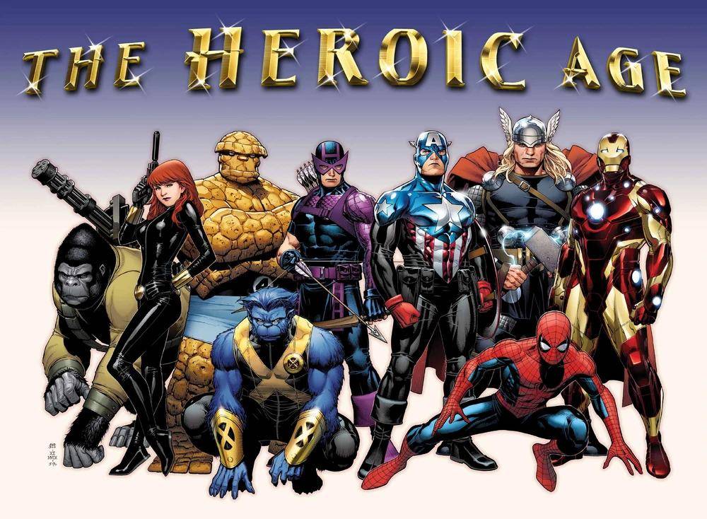 heroic age marvel.jpg