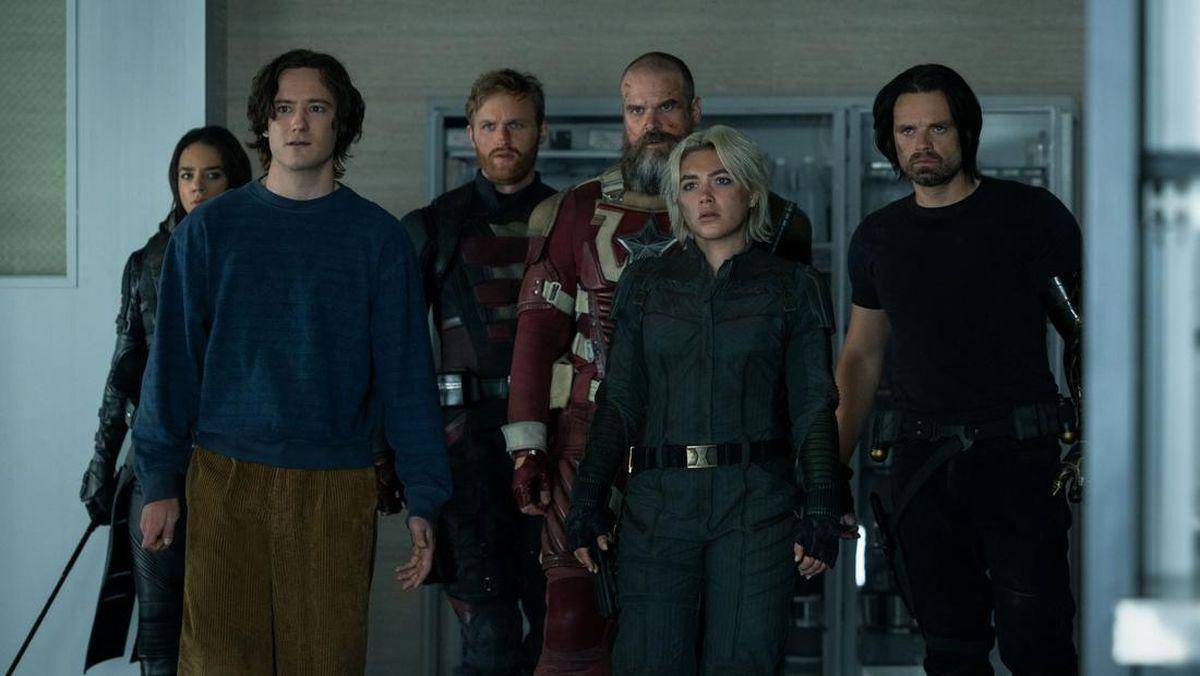 thunderbolts team.jpeg