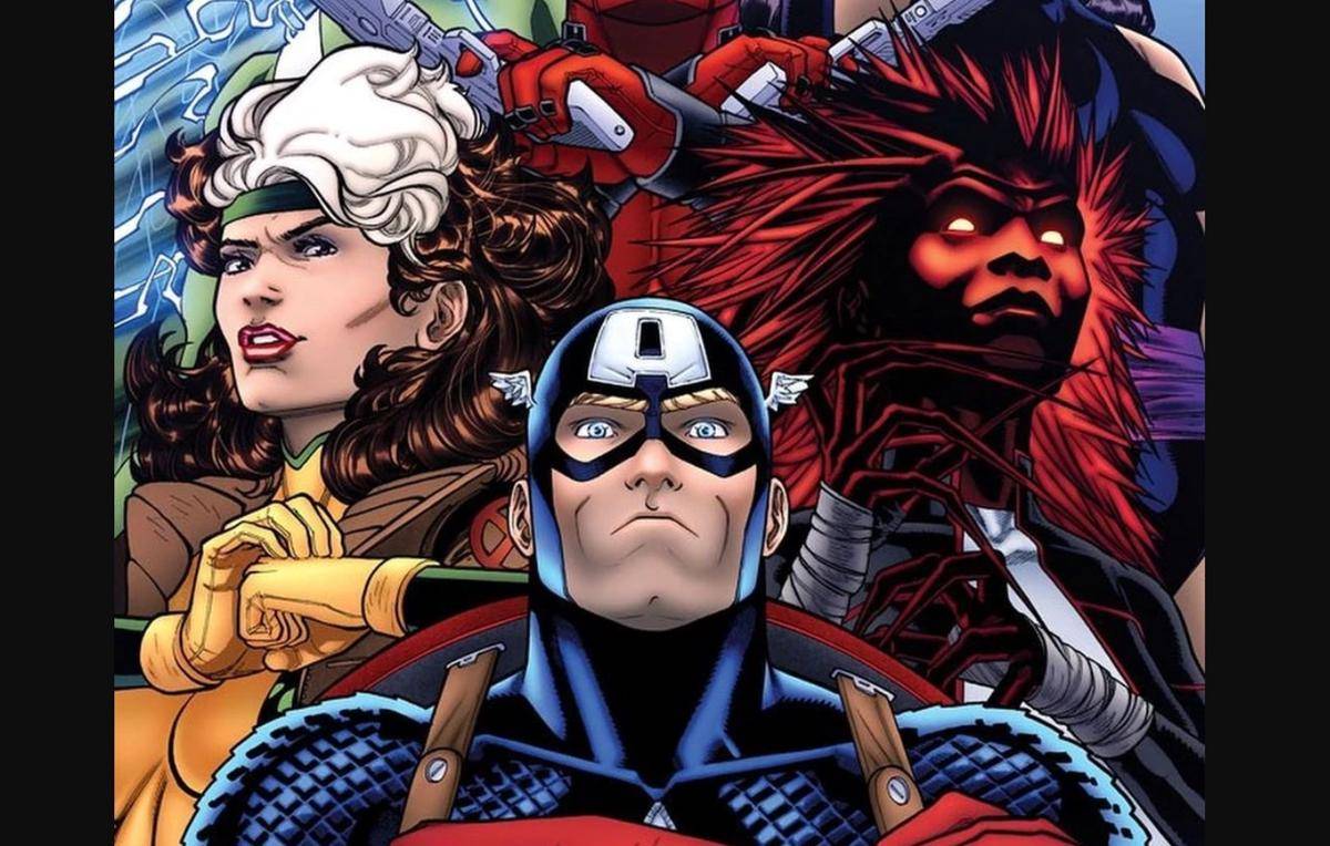 uncanny avengers.jpg