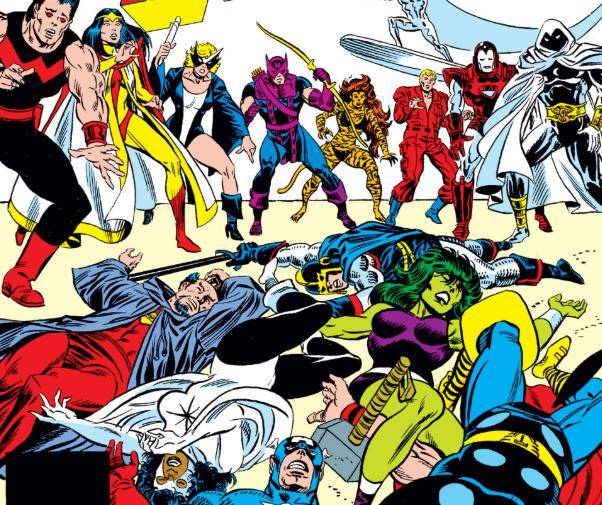 Avengers dan West Coast Avengers.jpg