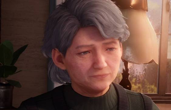 Untitled.png