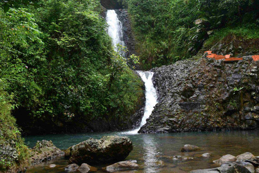 Curug Gemawang (dinporabudpar.banyumaskab.go.id)