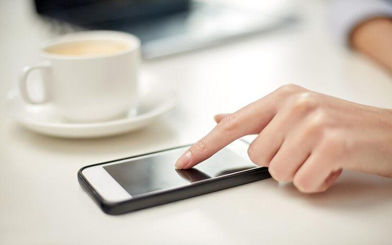 4 Cara Aktifkan Mode Don't Disturb di Android Biar Gak Keganggu