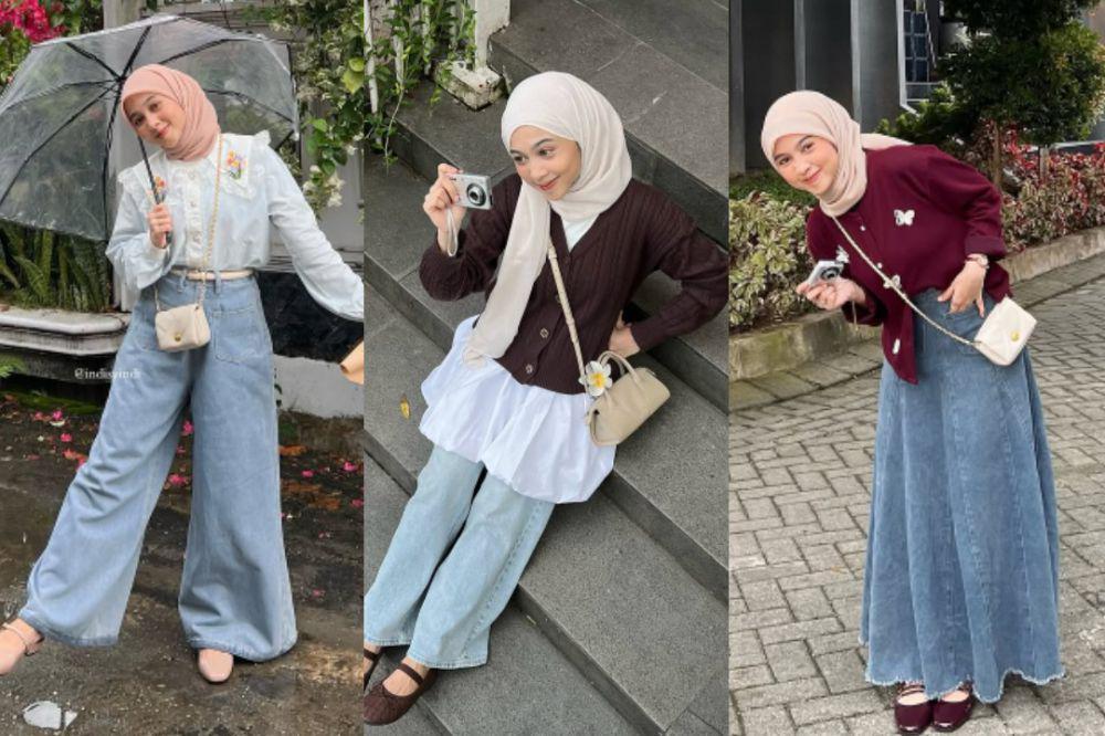 Syindi Lucia Putri (instagram.com/indisyindi)
