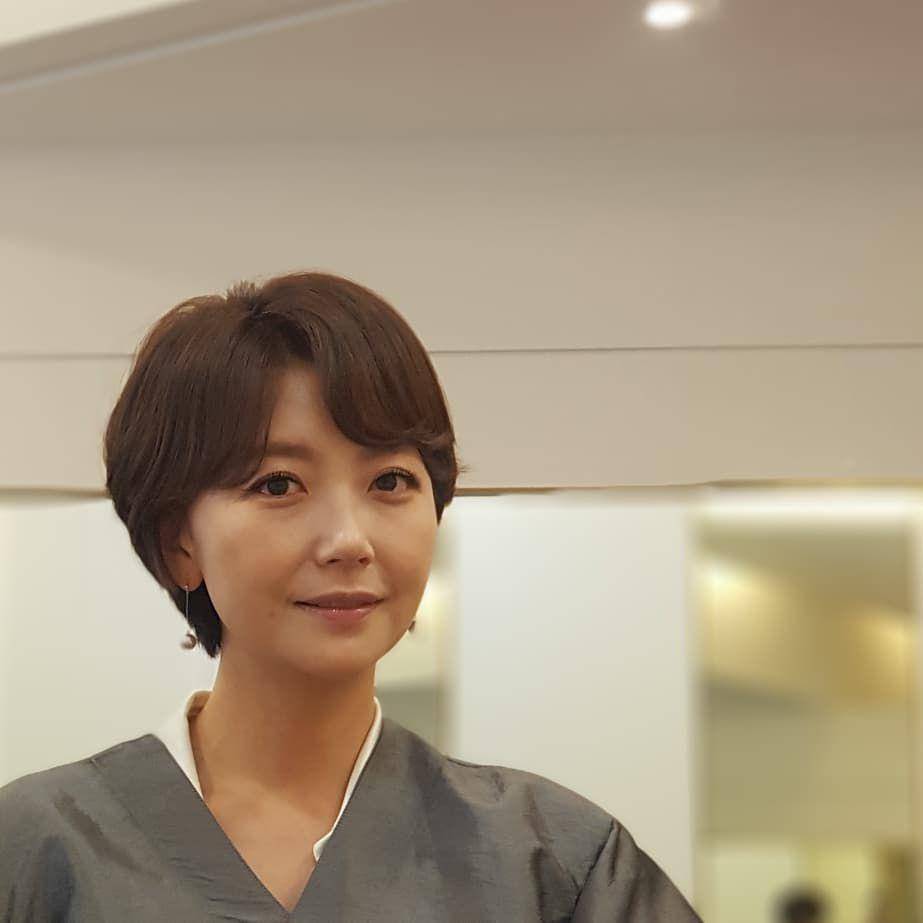 Yim Sung Eon (instagram.com/sungeon_yim)