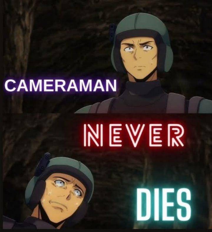 meme Solo Leveling (reddit.com/user/Sayf1786)