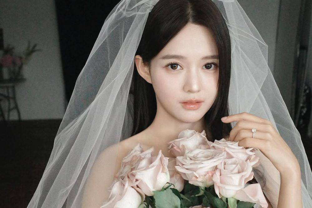 Nam Bo Ra (instagram.com/nambora)
