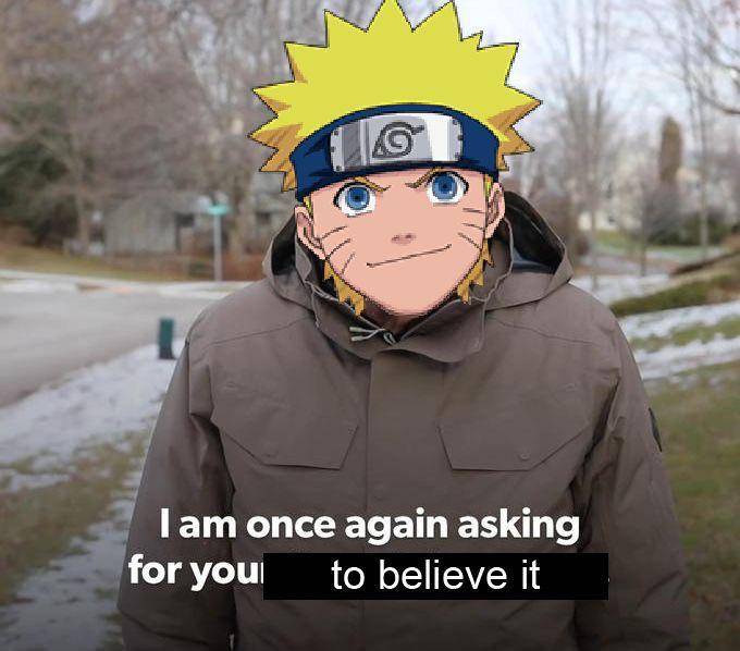meme Klan Uzumaki (reddit.com/user/Evilmentalhamster)