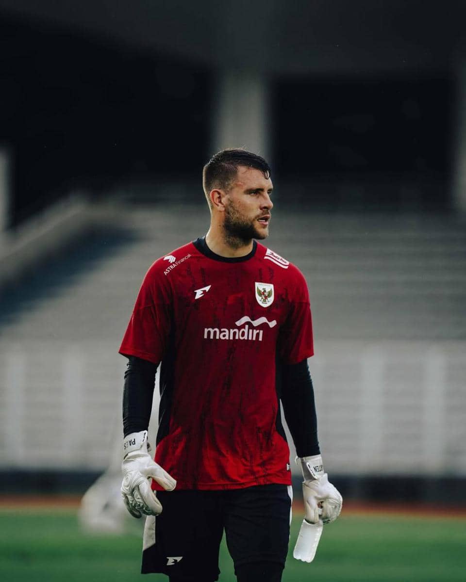 Instagram/maartenpaes