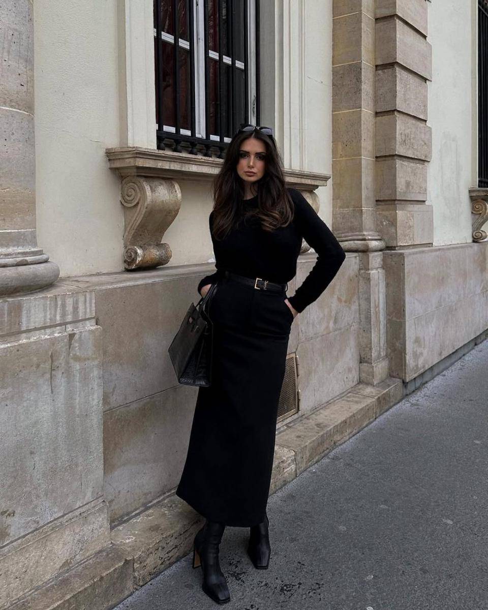 Camille Despres (instagram.com/alixystories)