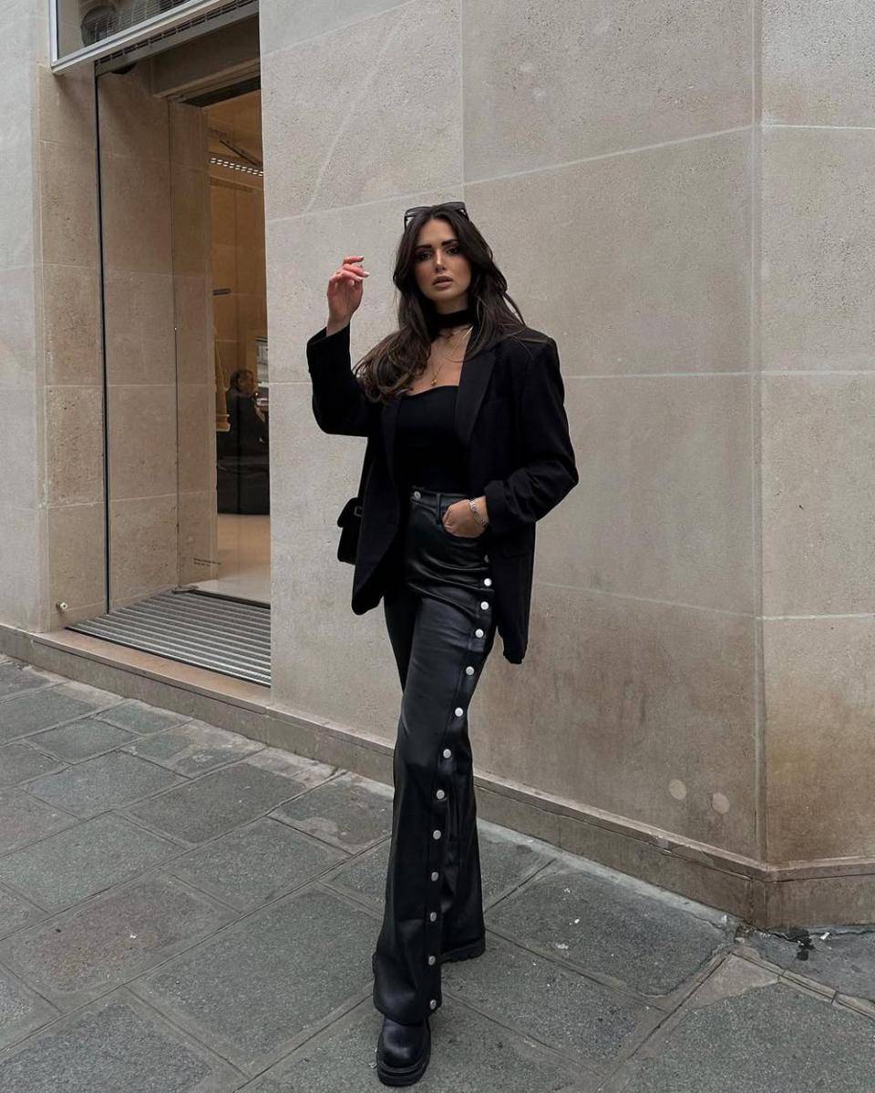 Camille Despres (instagram.com/alixystories)