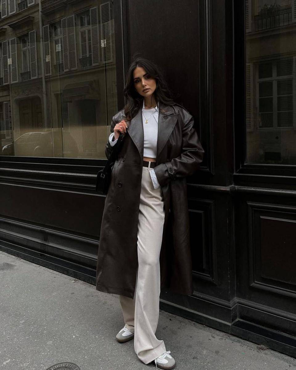 Camille Despres (instagram.com/alixystories)