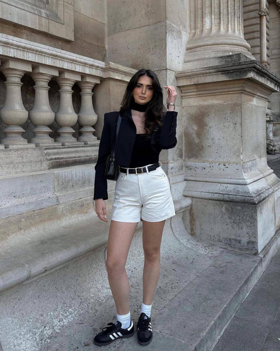 Camille Despres (instagram.com/alixystories)