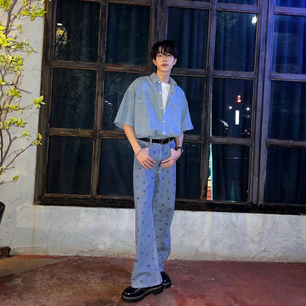 Onglee PROXIE (instagram.com/onglee.proxie)