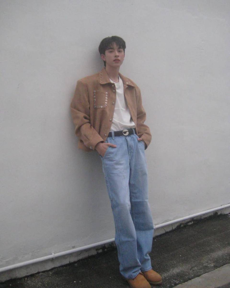 Onglee PROXIE (instagram.com/onglee.proxie)