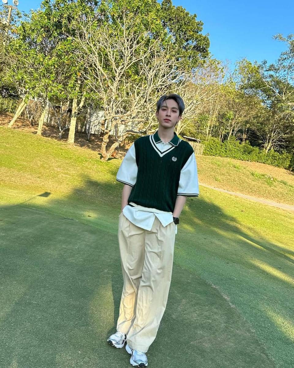 Onglee PROXIE (instagram.com/onglee.proxie)