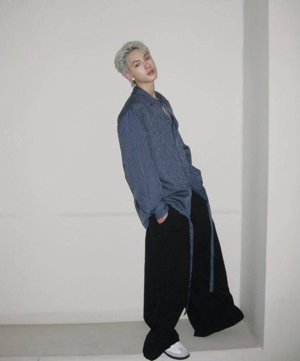 Onglee PROXIE (instagram.com/onglee.proxie)