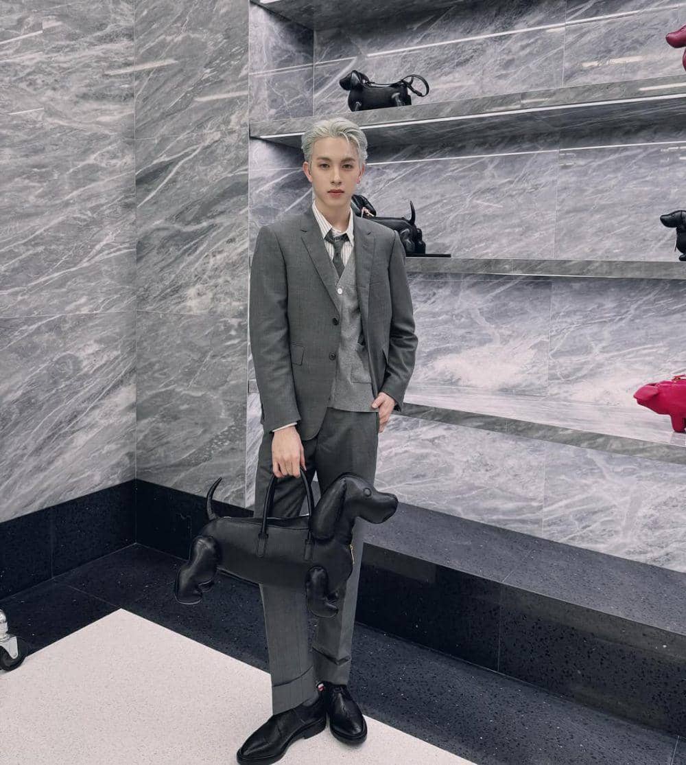 Onglee PROXIE (instagram.com/onglee.proxie)