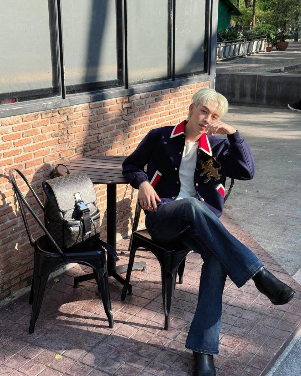 Onglee PROXIE (instagram.com/onglee.proxie)