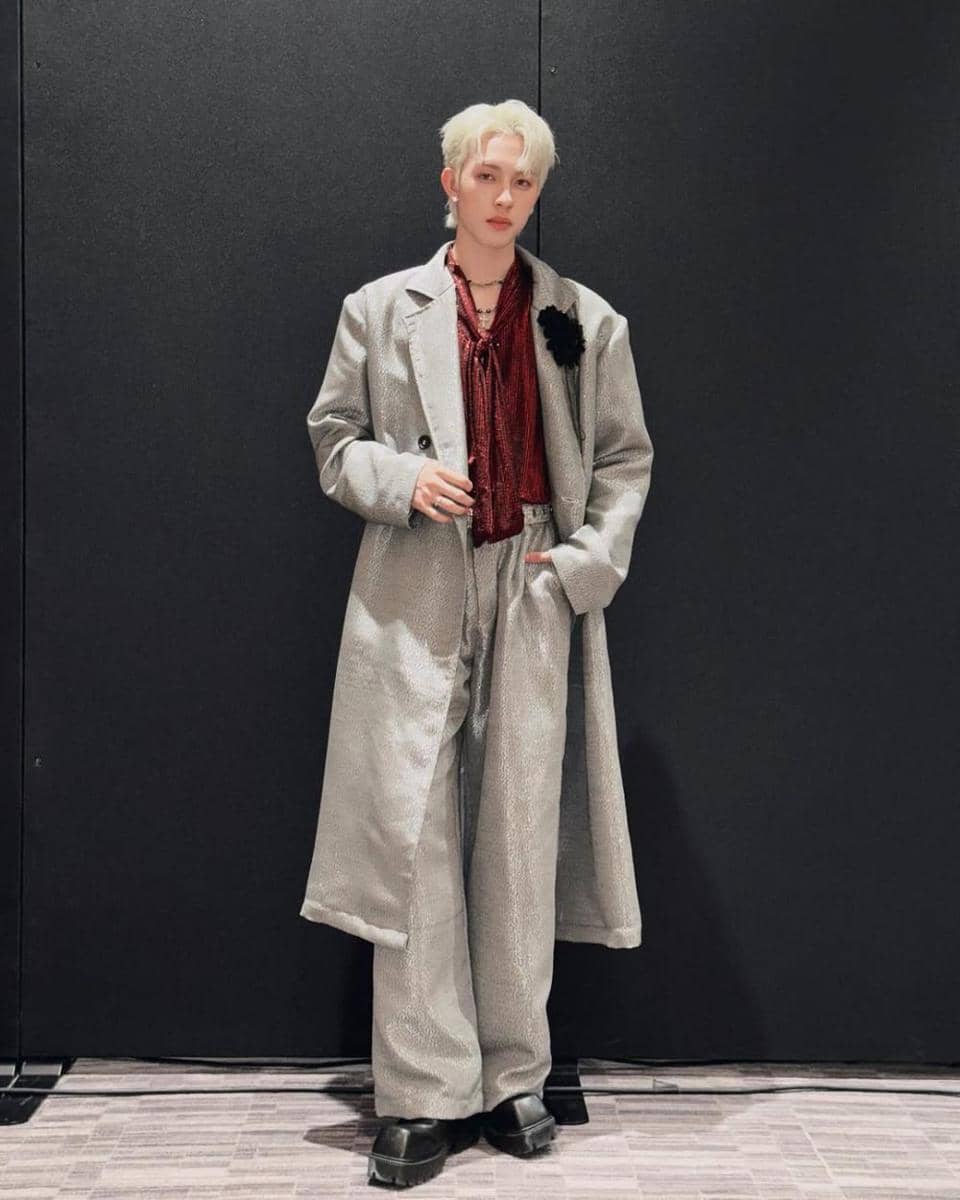 Onglee PROXIE (instagram.com/onglee.proxie)