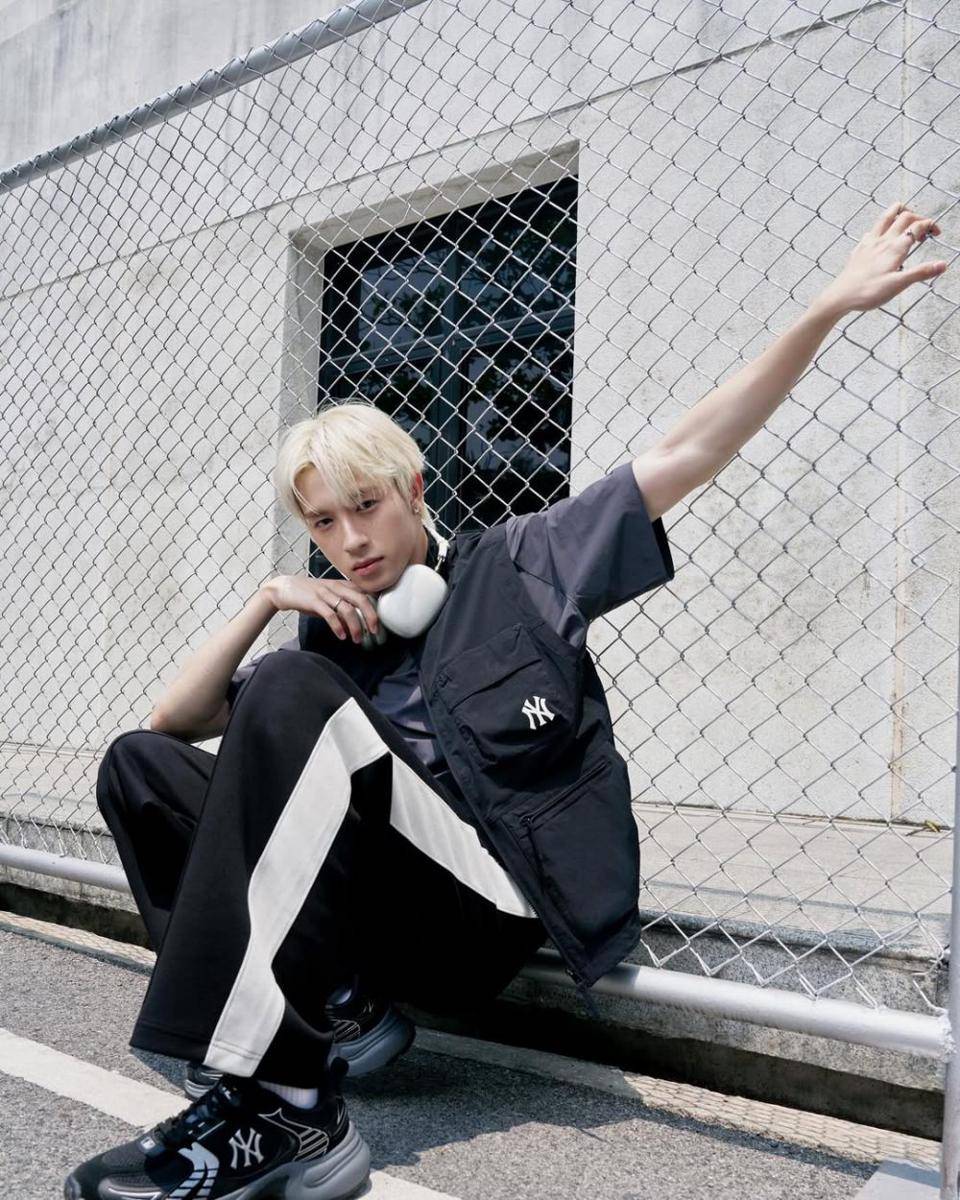 Onglee PROXIE (instagram.com/onglee.proxie)