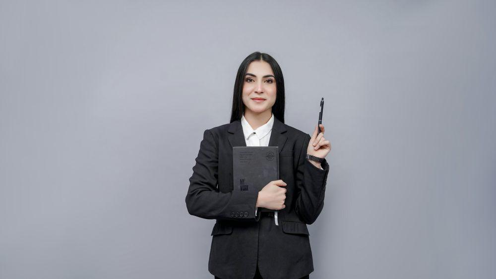 ilustrasi profesi career coach (unsplash.com/Fotos)