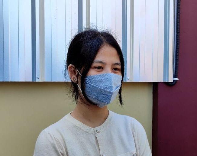 Dikeroyok, Wanita Muda Asal Pagar Alam Laporkan Teman ke Polisi