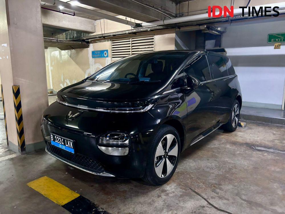 Jelang Ulang Tahun ke-8, Wuling Siap Tebar Promo Menarik