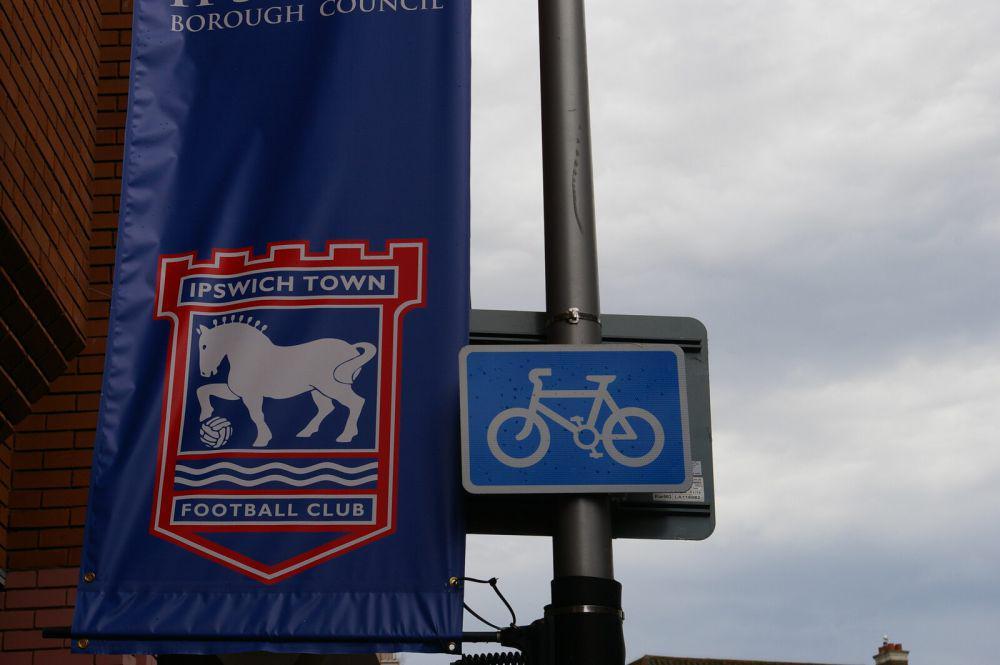 3 Pemain Ipswich Town Incaran Klub Premier League