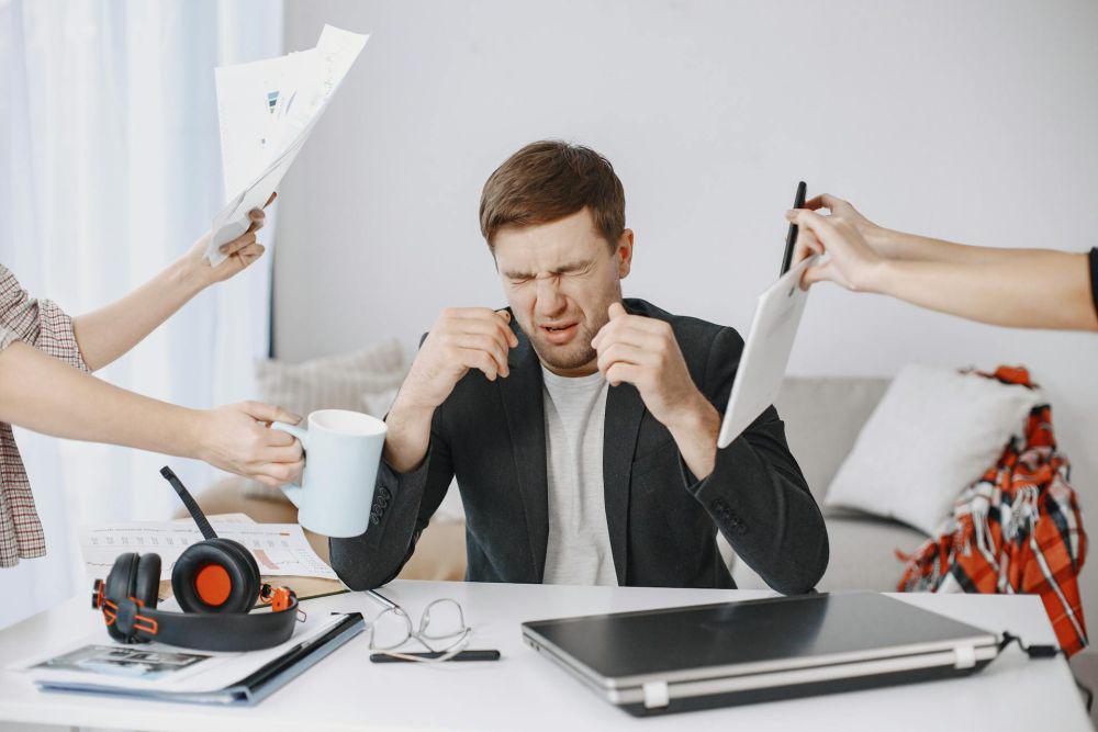 5 Tanda Kecerdasan Emosional Kamu Menurun, Waktunya Self-Check!