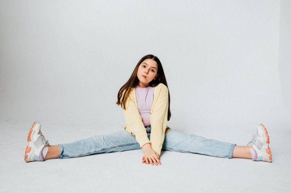 Ilustrasi anak (pexels.com/KoolShooters)