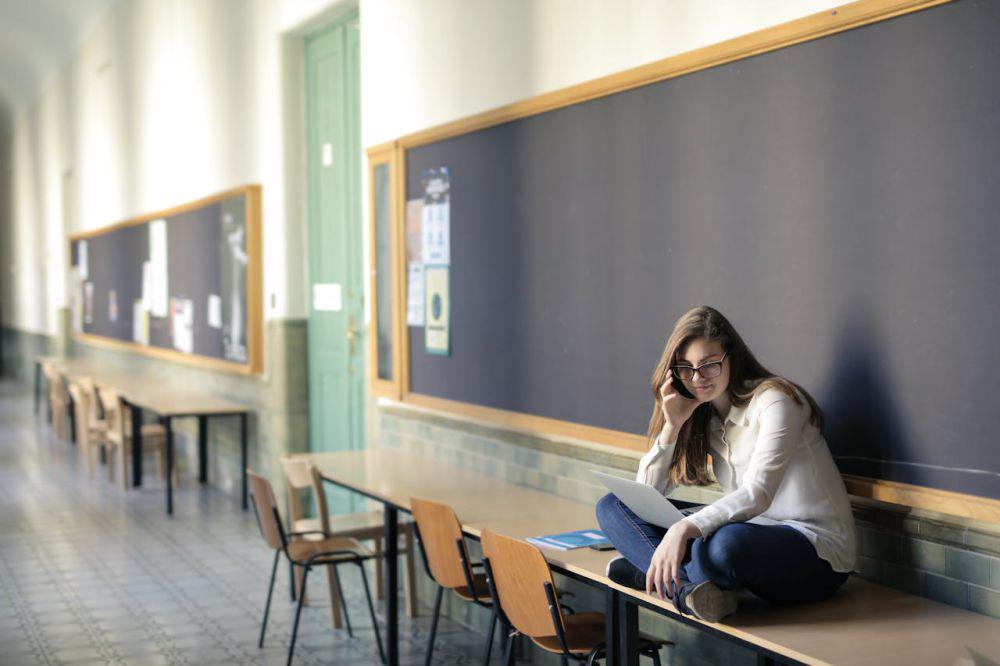 5 Pertanyaan Penting Perlu Dipikirkan Sebelum Mendaftar Kuliah
