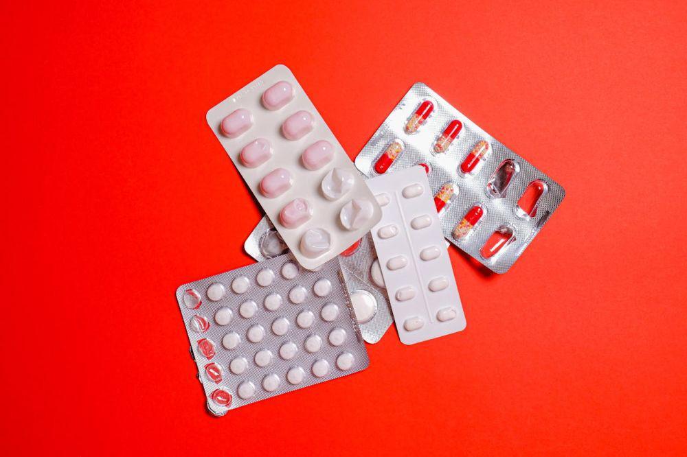 Benarkah Pil KB Bisa Memicu Diabetes?