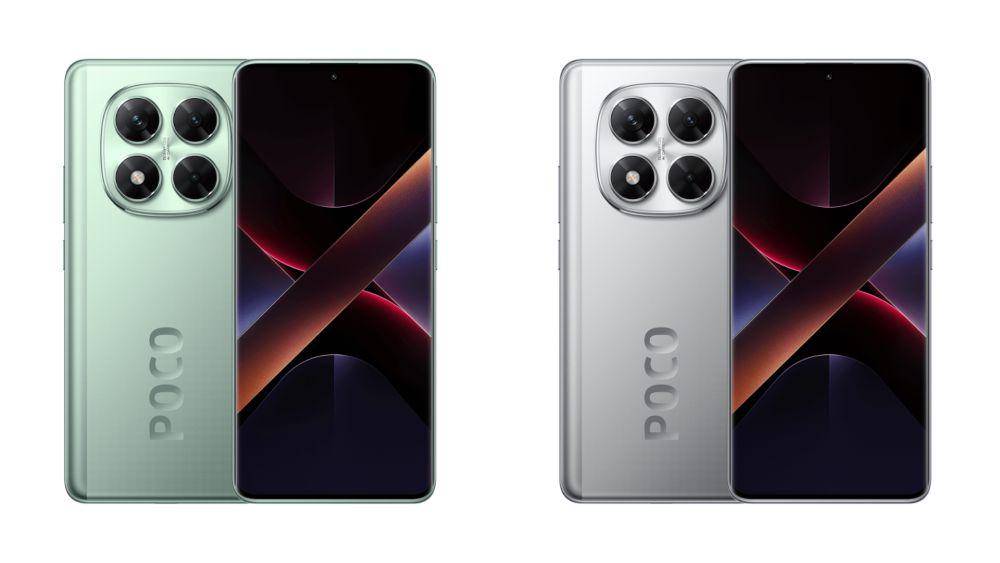 POCO X7 5G (mi.co.id)