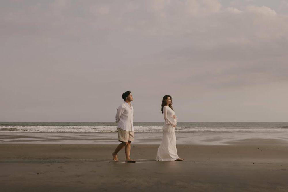 potret Aaliyah Massaid dan Thariq Halilintar (instagram.com/aaliyah.massaid)