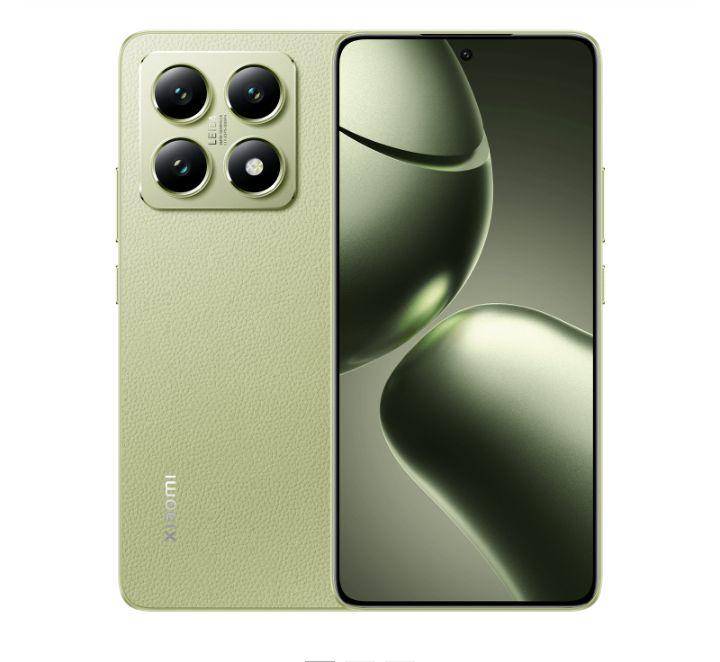 Xiaomi 14T (mi.co.id)