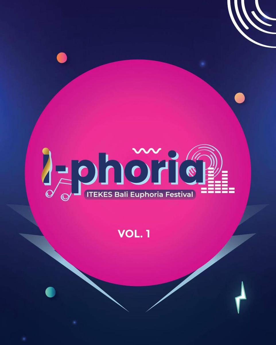 I-phoria Fest 2025 (instagram.com/iphoriafest)