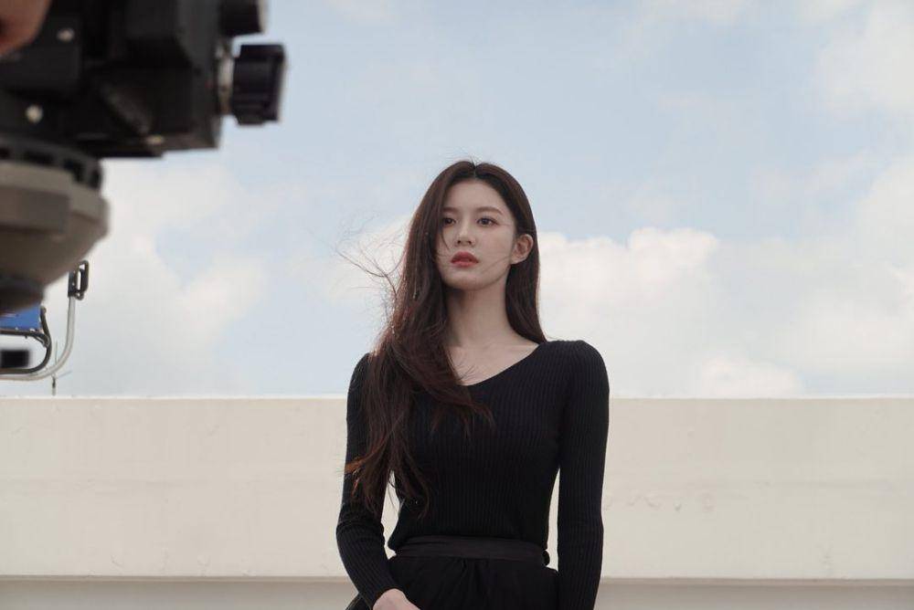 Go Youn Jung (instagram.com/goyounjung)