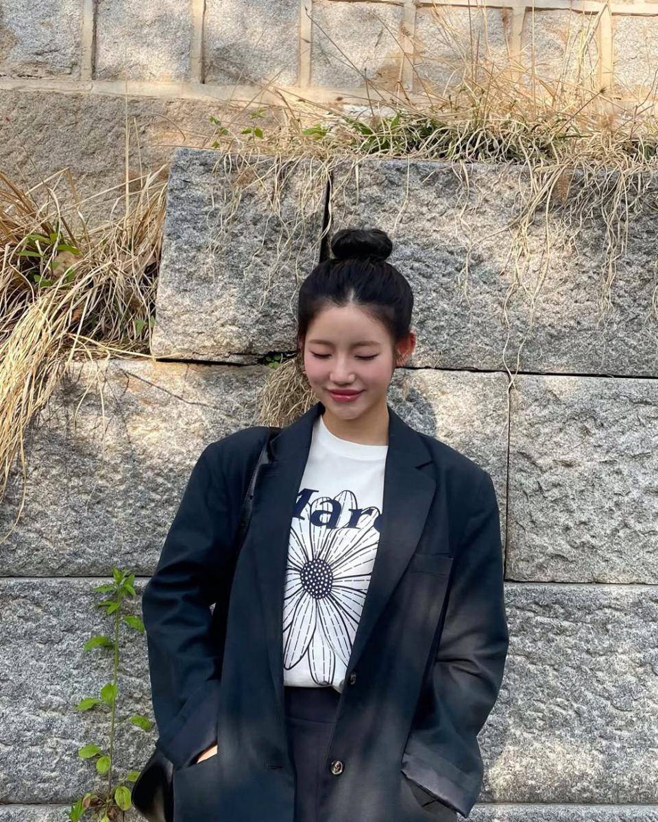 Hyunbin TRI.BE (instagram.com/hyun_b2ni)