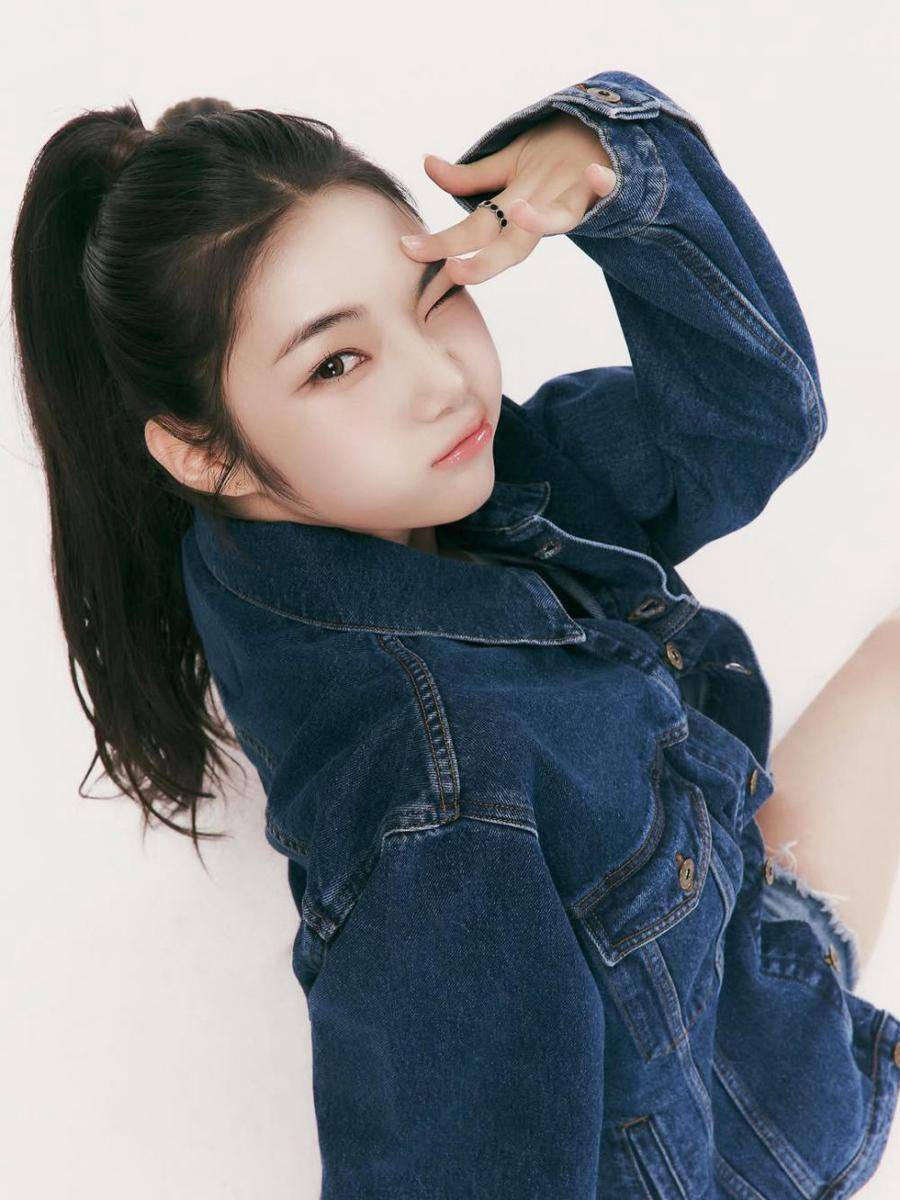 Member KIIRAS (instagram.com/kiiras__official)