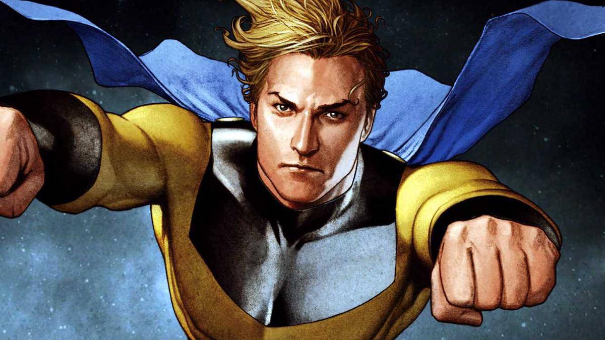 Marvel-Comics-Sentry-Superhero.jpg