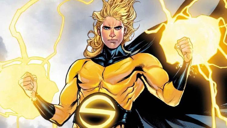 marvel-sentry-looking-powerful.jpg