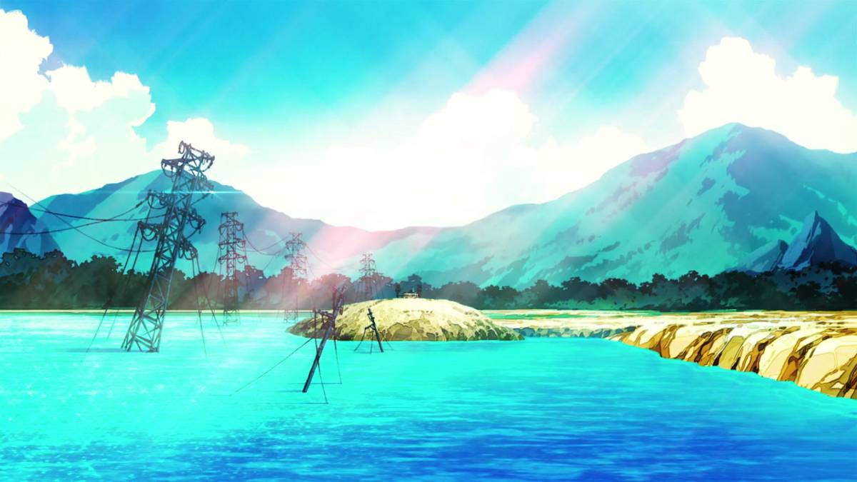 Digimonbeach.png